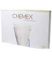 Chemex Bonded Filters FP-2 100 Pre-folded