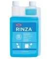 Urnex Rinza Milk Cleaner 1L