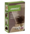 Urnex Grindz Home Grinder Cleaning Tablets
