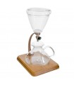Yama CD-8 Brewing Device for Pour Over/Cold Brew