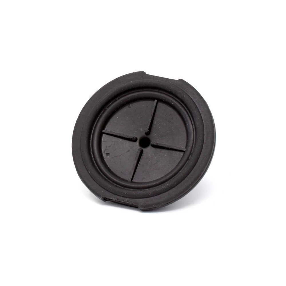 Gaggia Saeco External Filter Cones for Water Resovoir 224640200 