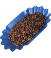 Rhinowares Coffee Bean Tray Cupping (12 pcs)