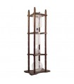 Tiamo Cold Brew Wood Tower 25 cups