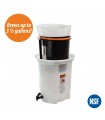 Brewista Cold Pro 4™ 13L Commercial Brewing System Kit