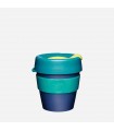 KeepCup Hydro Original 8oz/227ml Reusable Coffee Cup