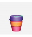 KeepCup Kinetic Original 8oz/227ml Reusable Coffee Cup