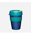 KeepCup Hydro Original 12oz/340ml Reusable Coffee Cup