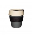 KeepCup Nitro Original 8oz/227ml Reusable Coffee Cup