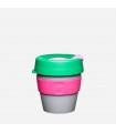 KeepCup Sonic Original 8oz/227ml Reusable Coffee Cup