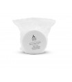 Delter Coffee Press Micro Filter Papers