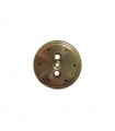 Gaggia Brass Shower Holding Plate for Gaggia Classic & Gaggia Baby