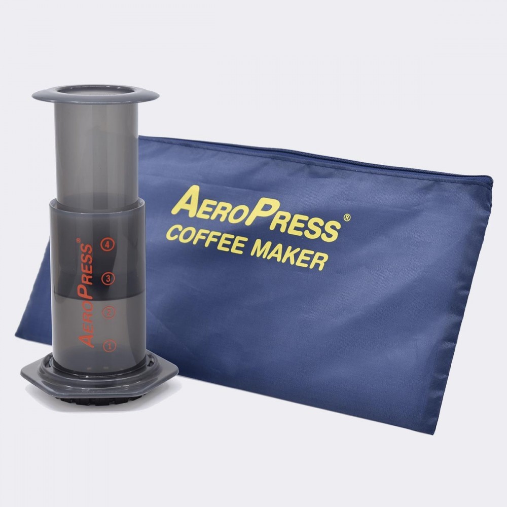 AEROBIE Aeropress Coffee Maker