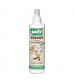 Puly Grind Hopper Cleaning Spray 200ml