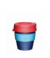 KeepCup Zephyr Original 8oz/227ml Reusable Coffee Cup