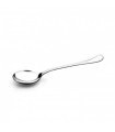 Belogia CST Cupping Spoon