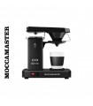 Moccamaster Cup-one Filter Coffee Machine - Matt Black