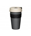 KeepCup Nitro Original 16oz/454ml Reusable Coffee Cup