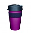 KeepCup Rowan Original 16oz/454ml Reusable Coffee Cup