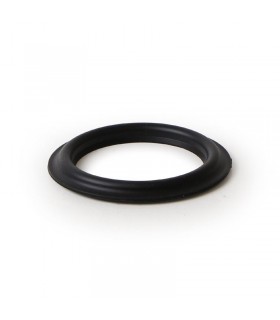 Gaggia Coffee Machine Maker Filter Holder O Ring Gasket Washer Seal 72x56x8.5mm 