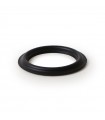 Group Gasket for Gaggia Classic Lsb 2015
