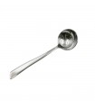 Rhinowares Professional Cupping Spoon - New Design