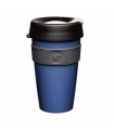 KeepCup Storm Original 16oz/454ml Reusable Coffee Cup