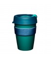 KeepCup Polaris Original 12oz/340ml Reusable Coffee Cup