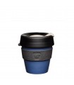 KeepCup Storm Original 8oz/227ml Reusable Coffee Cup