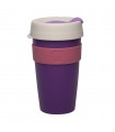 KeepCup Deep Original 16oz/454ml Reusable Coffee Cup