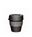 KeepCup Doppio Original 8oz/227ml Reusable Coffee Cup