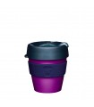 KeepCup Rowan Original 8oz/227ml Reusable Coffee Cup