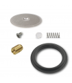 Group Service Kit for Gaggia Classic LSB Machines
