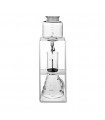 Hario Water Dripper Clear Cold Brew Coffee Maker WDC-6