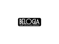 Belogia Coffee Equipment