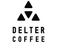 Delter Coffee